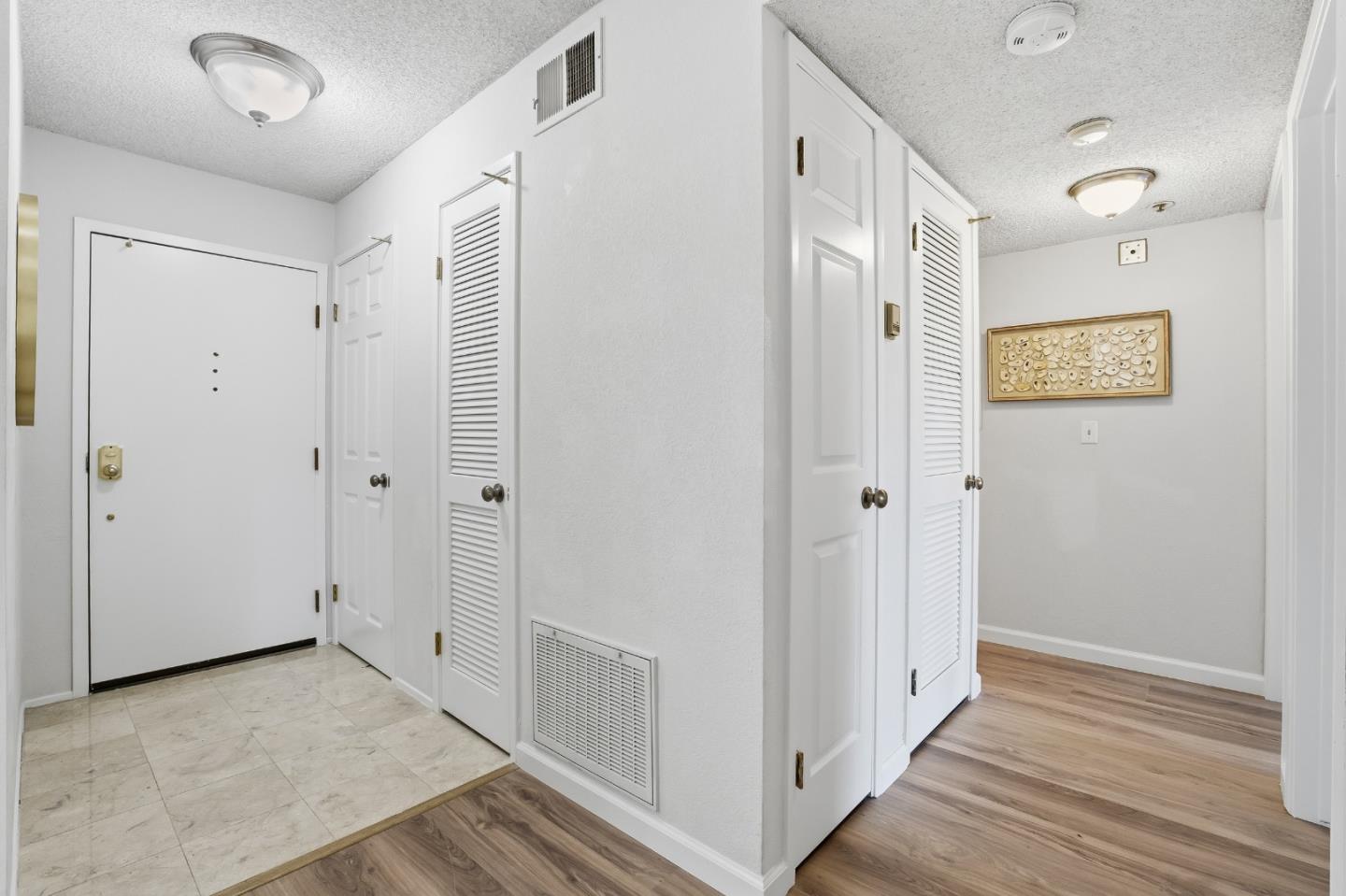 35 West 20th Avenue 203