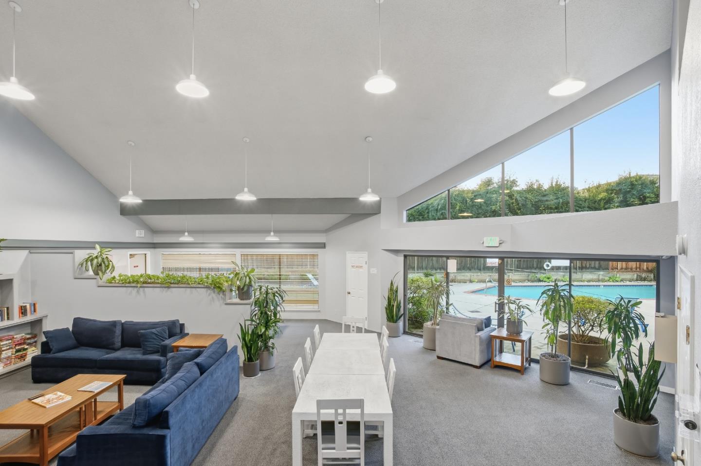 35 West 20th Avenue 203