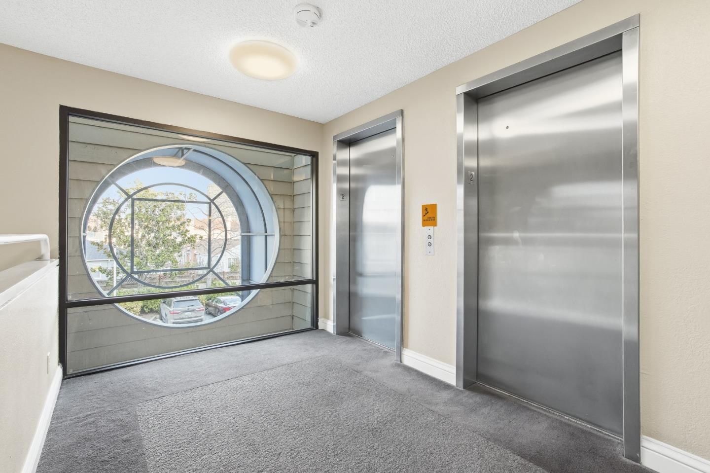 35 West 20th Avenue 203