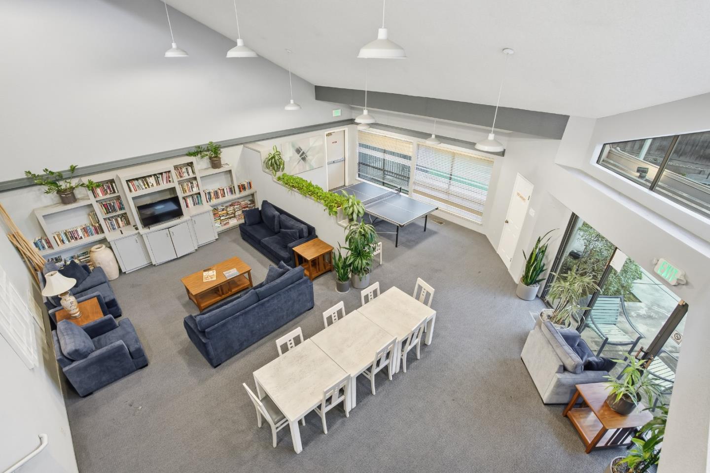 35 West 20th Avenue 203