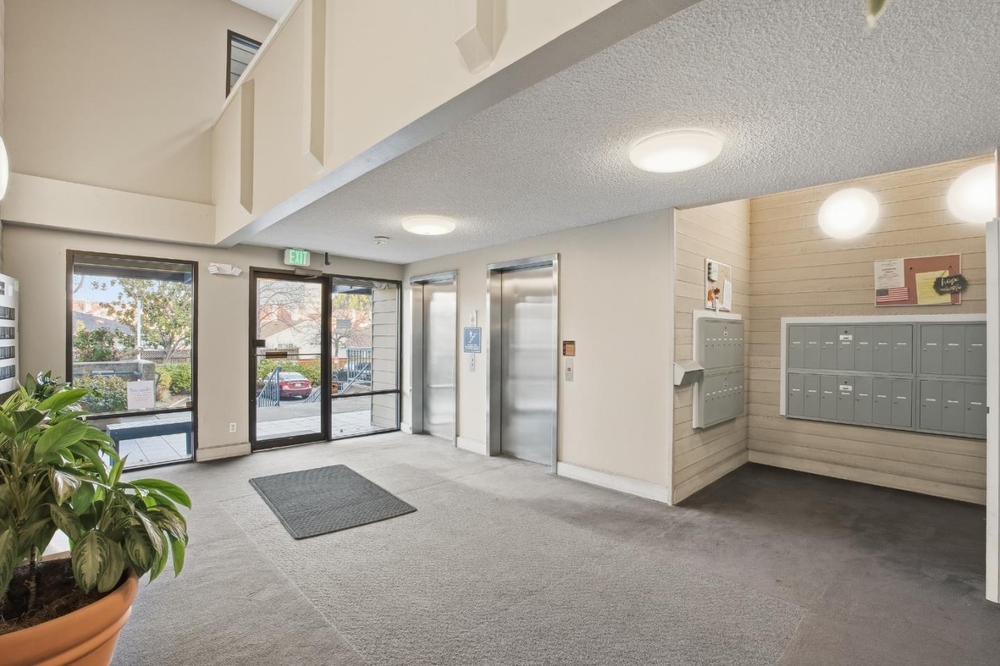 35 West 20th Avenue 203