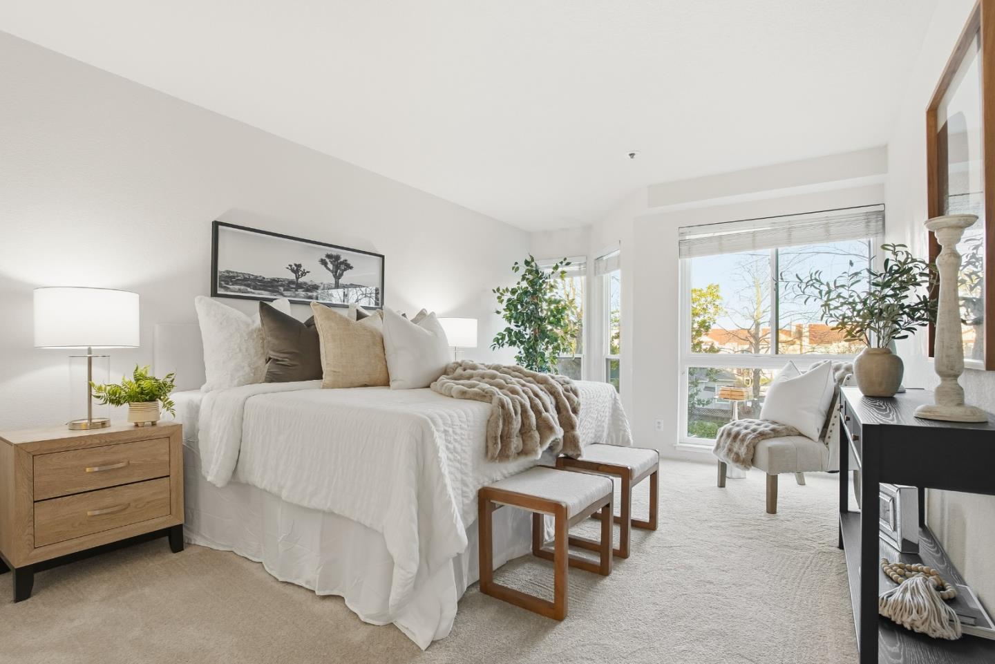 35 West 20th Avenue 203