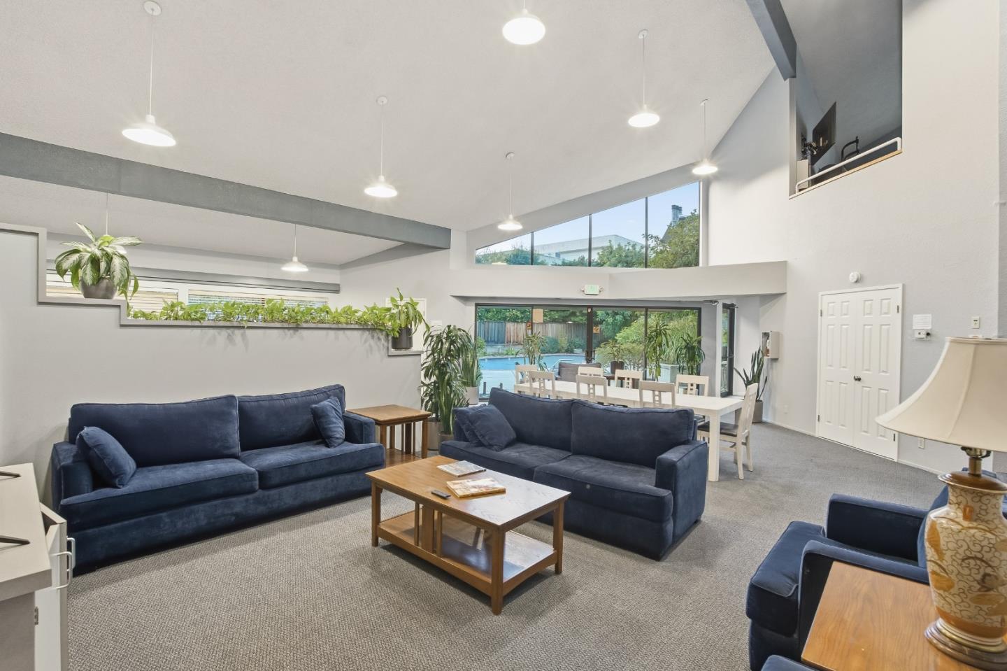 35 West 20th Avenue 203