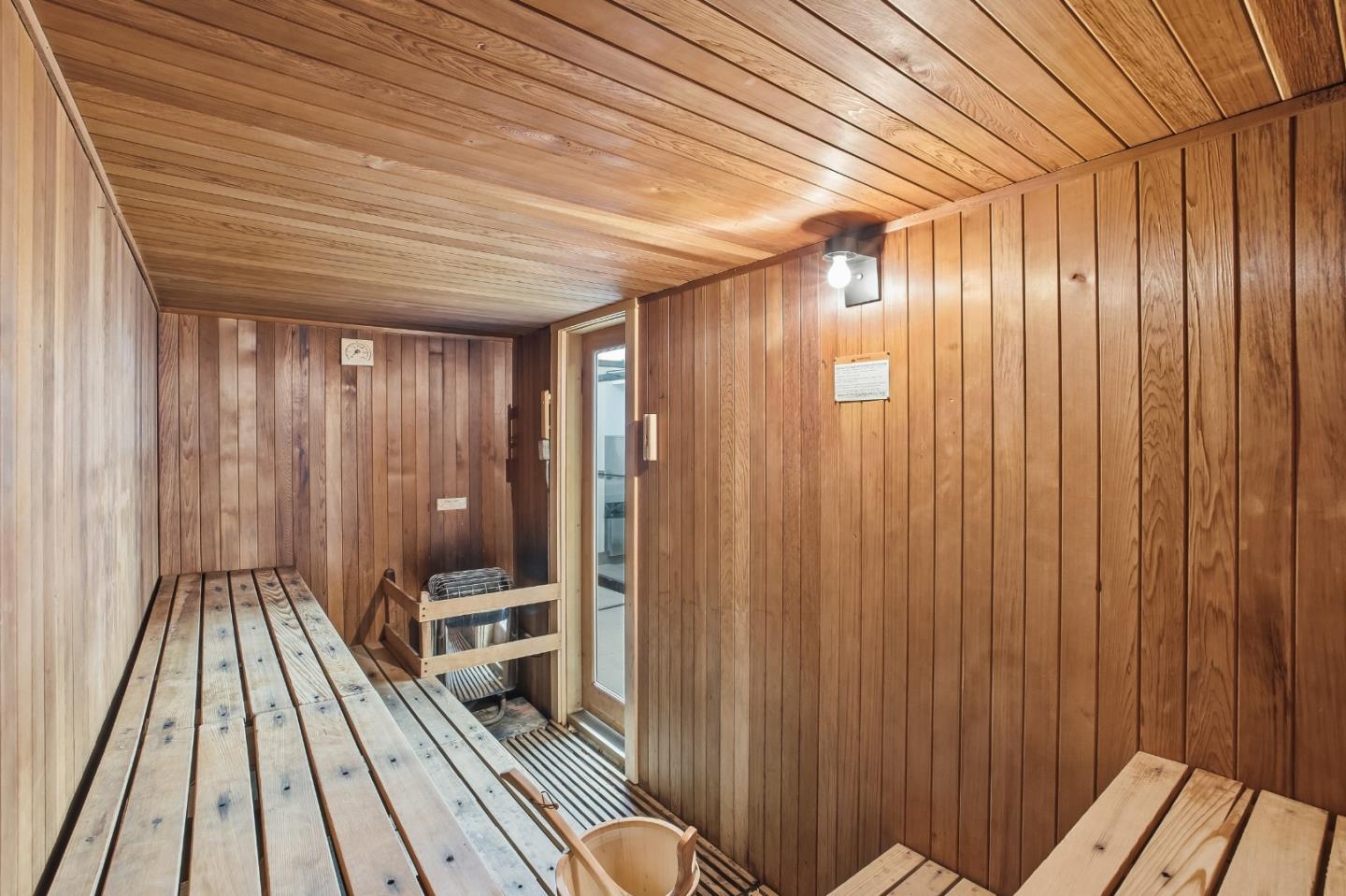 35 West 20th Avenue 203