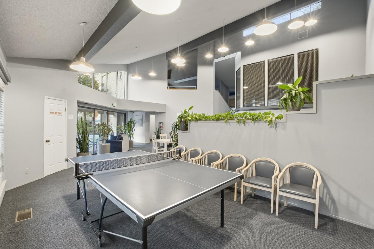 35 West 20th Avenue 203