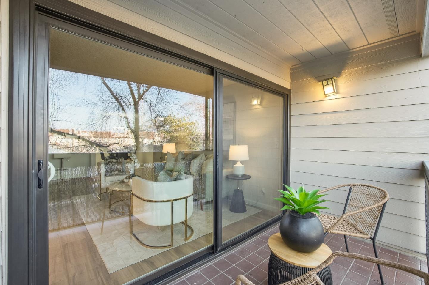 35 West 20th Avenue 203