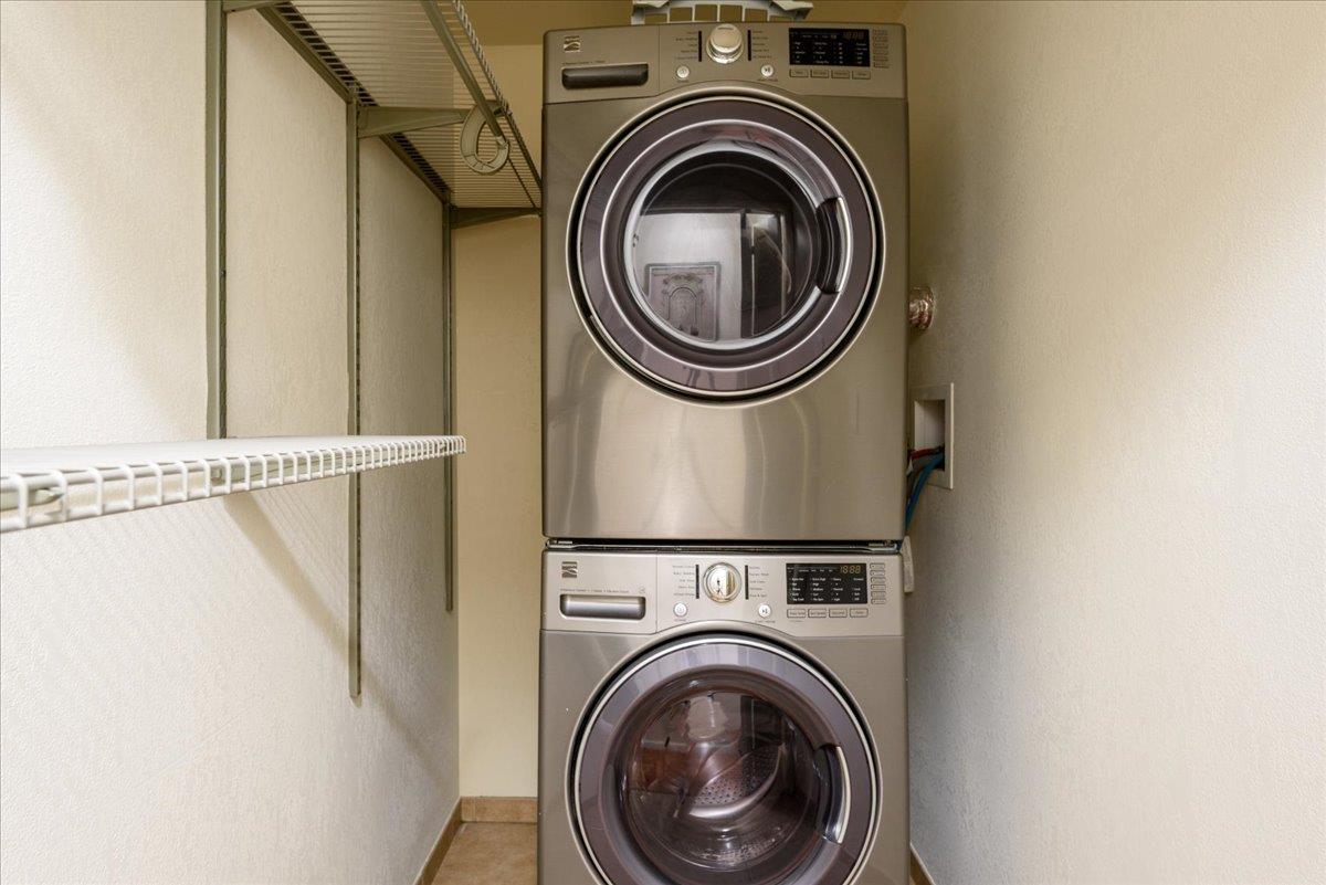 2758 Belmont Canyon Road