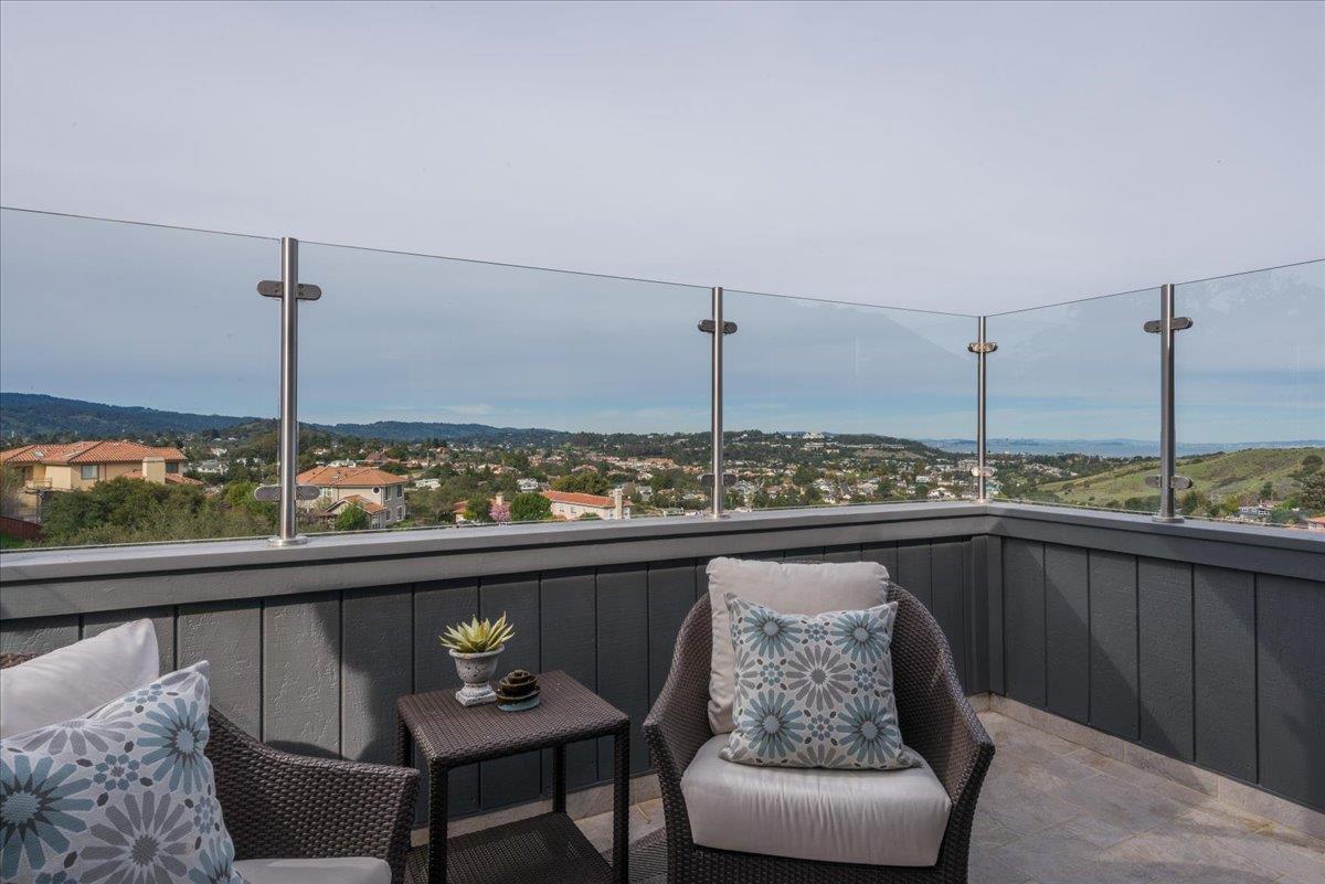 2758 Belmont Canyon Road