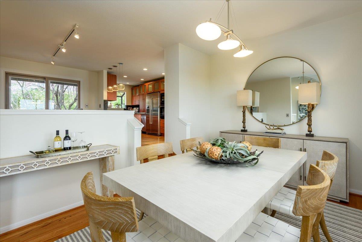 2758 Belmont Canyon Road