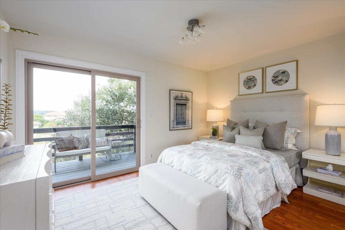 2758 Belmont Canyon Road