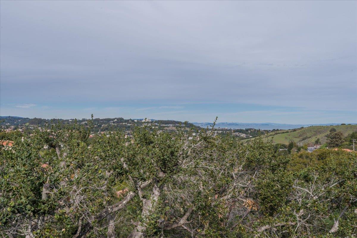 2758 Belmont Canyon Road