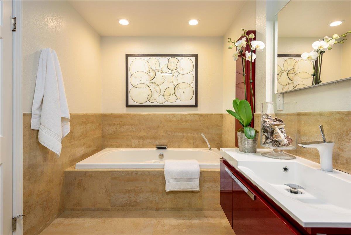 2758 Belmont Canyon Road