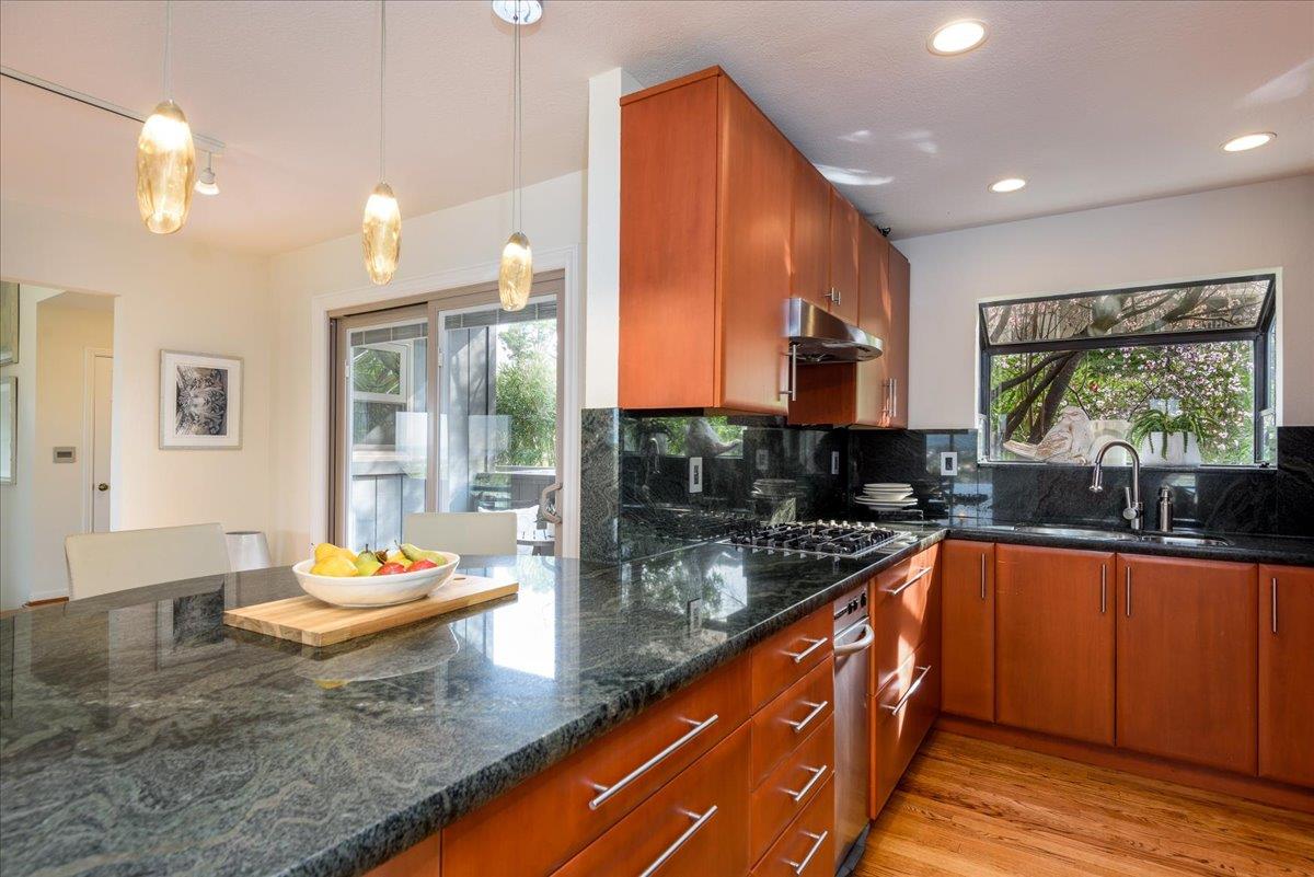 2758 Belmont Canyon Road