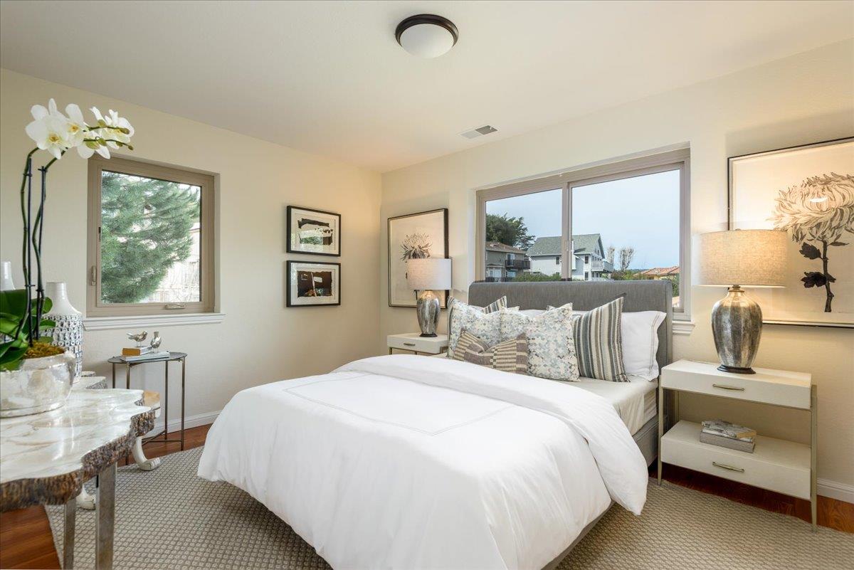 2758 Belmont Canyon Road