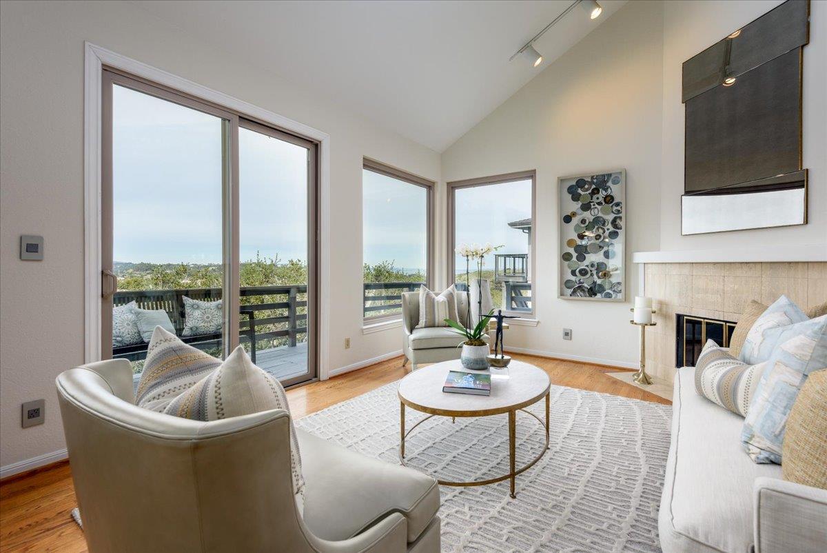 2758 Belmont Canyon Road