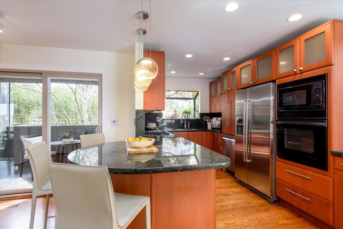 2758 Belmont Canyon Road