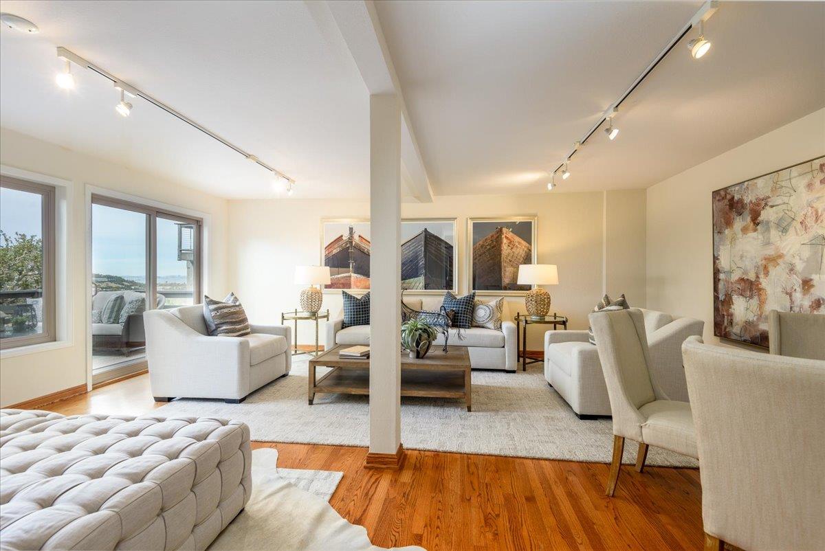 2758 Belmont Canyon Road