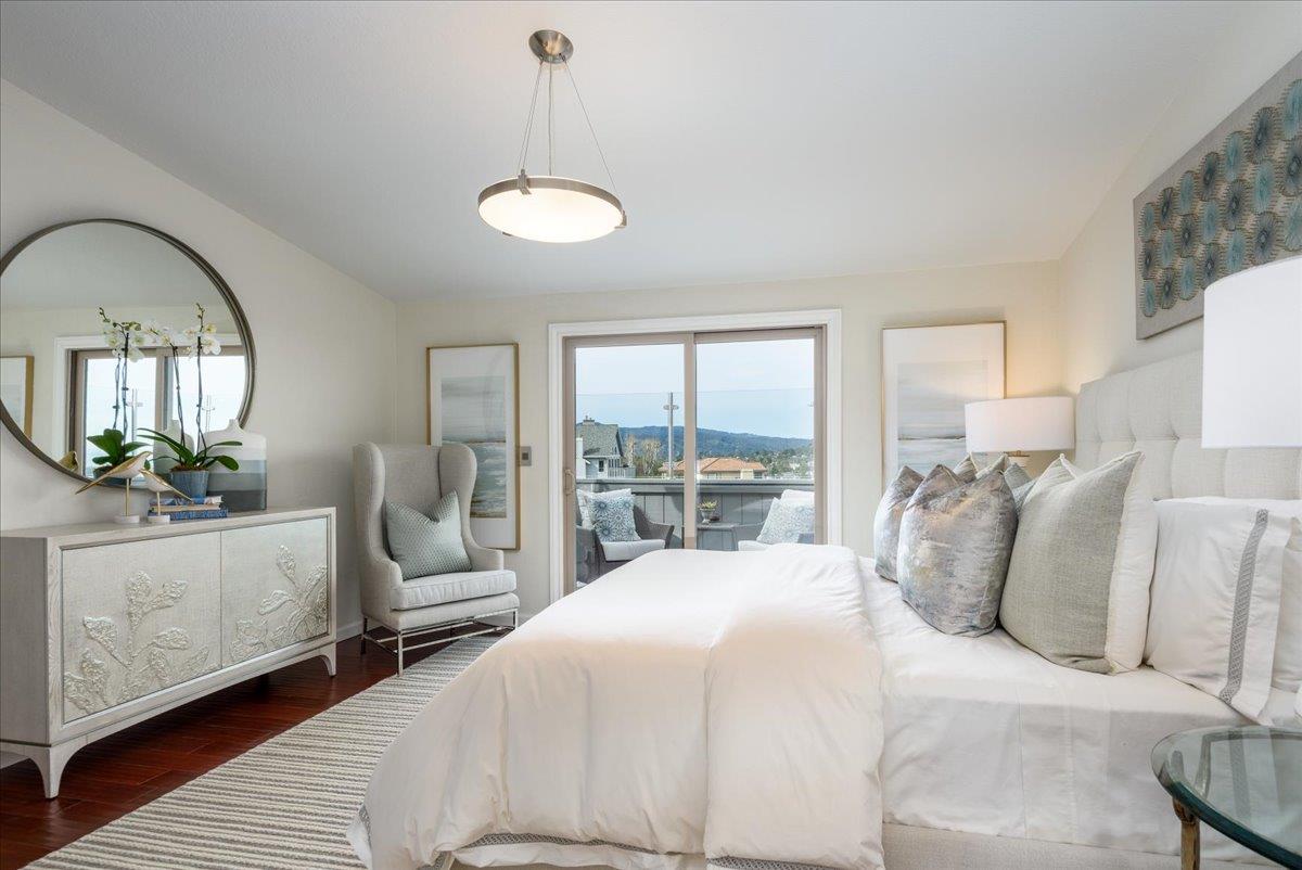 2758 Belmont Canyon Road