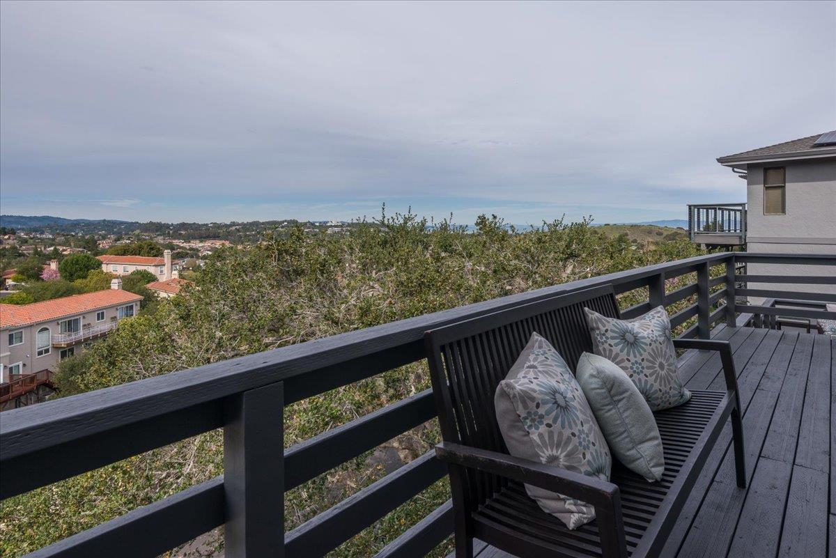 2758 Belmont Canyon Road