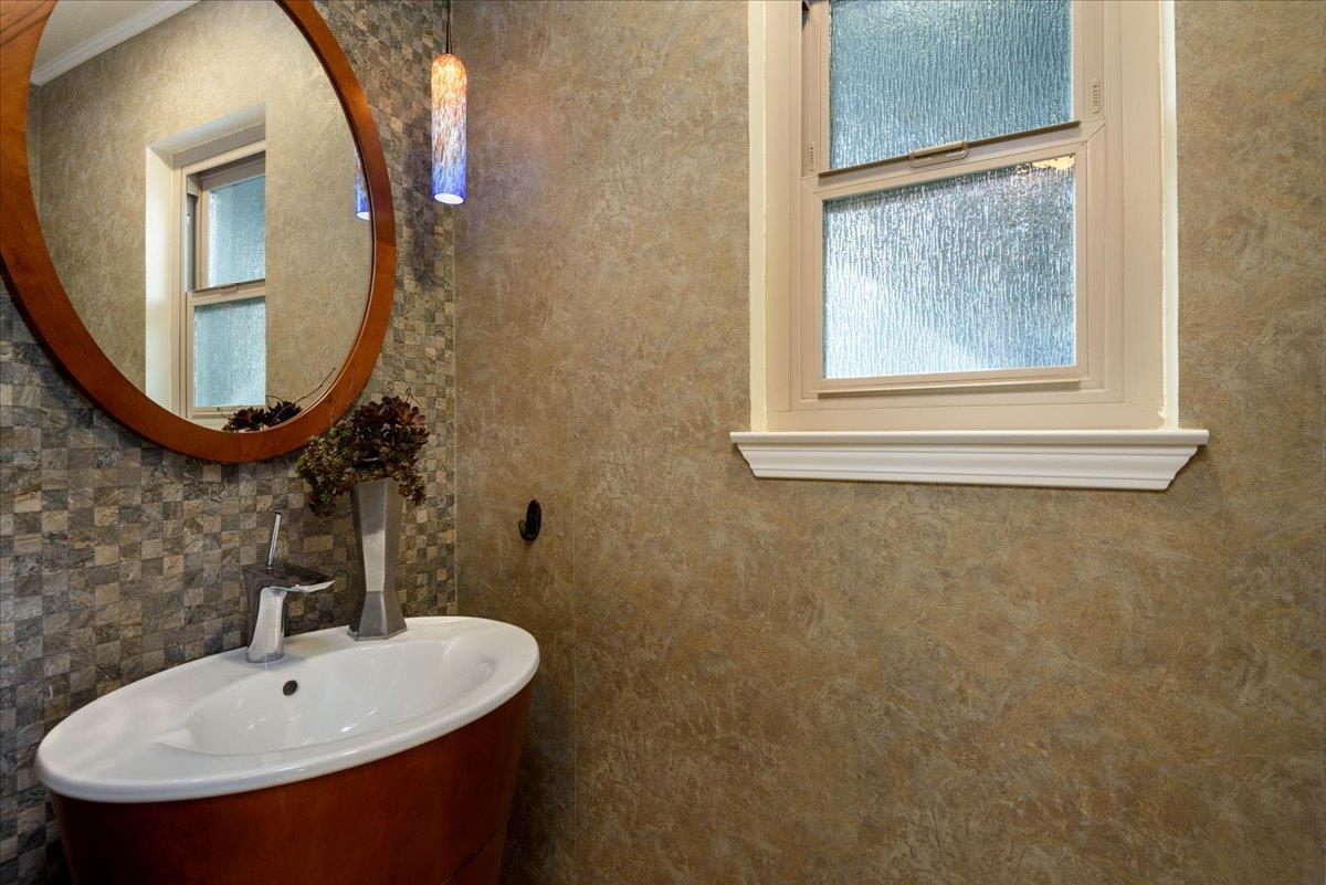 2758 Belmont Canyon Road