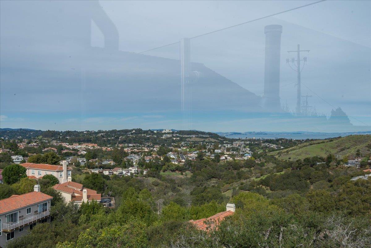 2758 Belmont Canyon Road