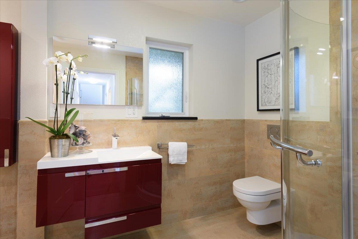 2758 Belmont Canyon Road