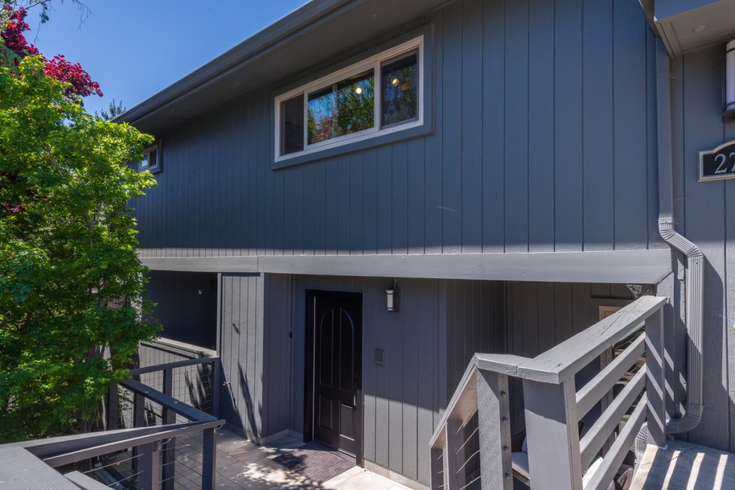 2758 Belmont Canyon Road