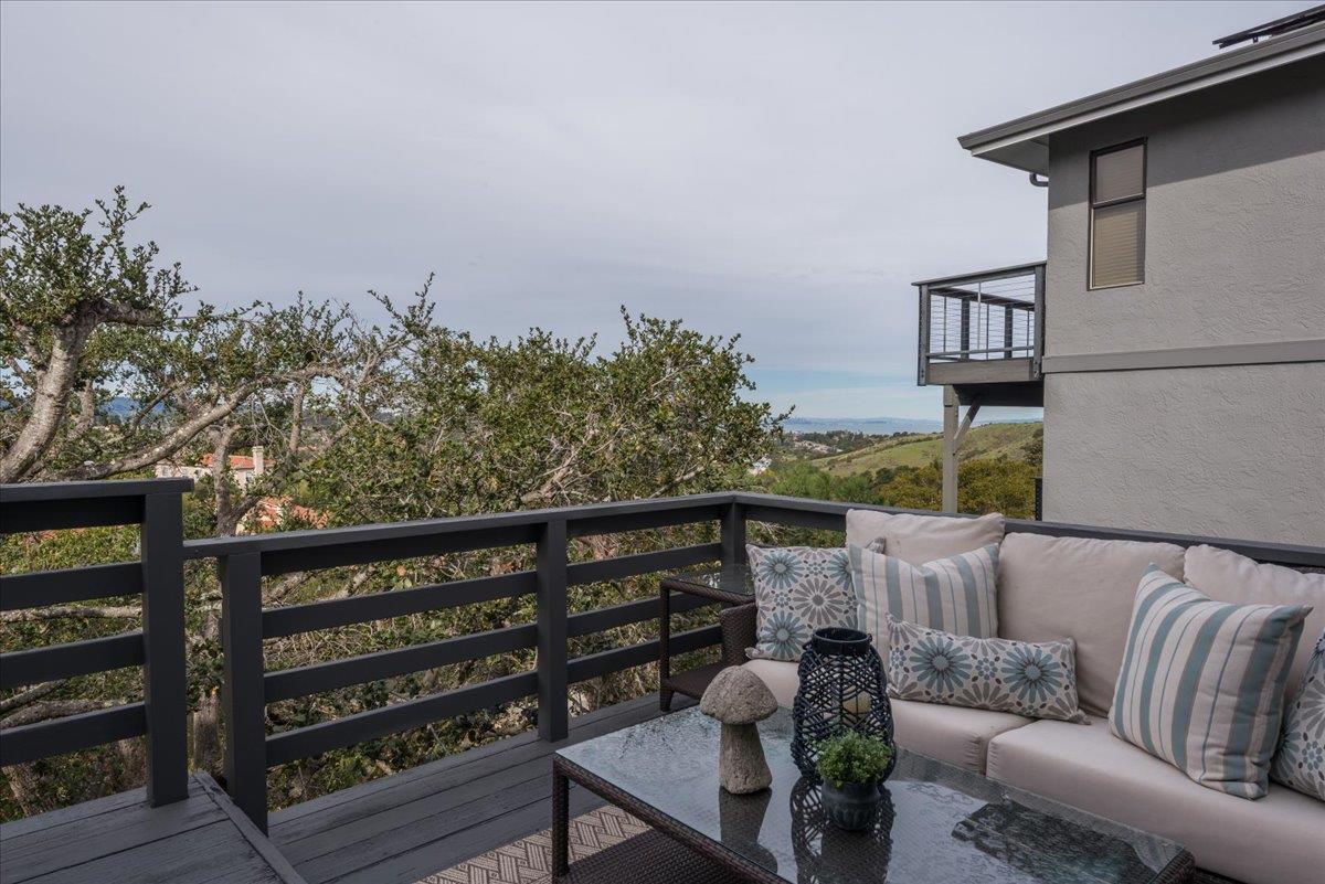 2758 Belmont Canyon Road