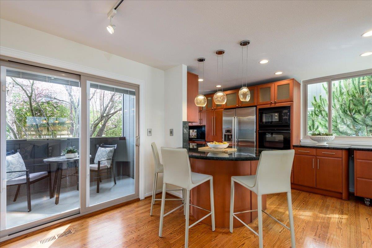 2758 Belmont Canyon Road