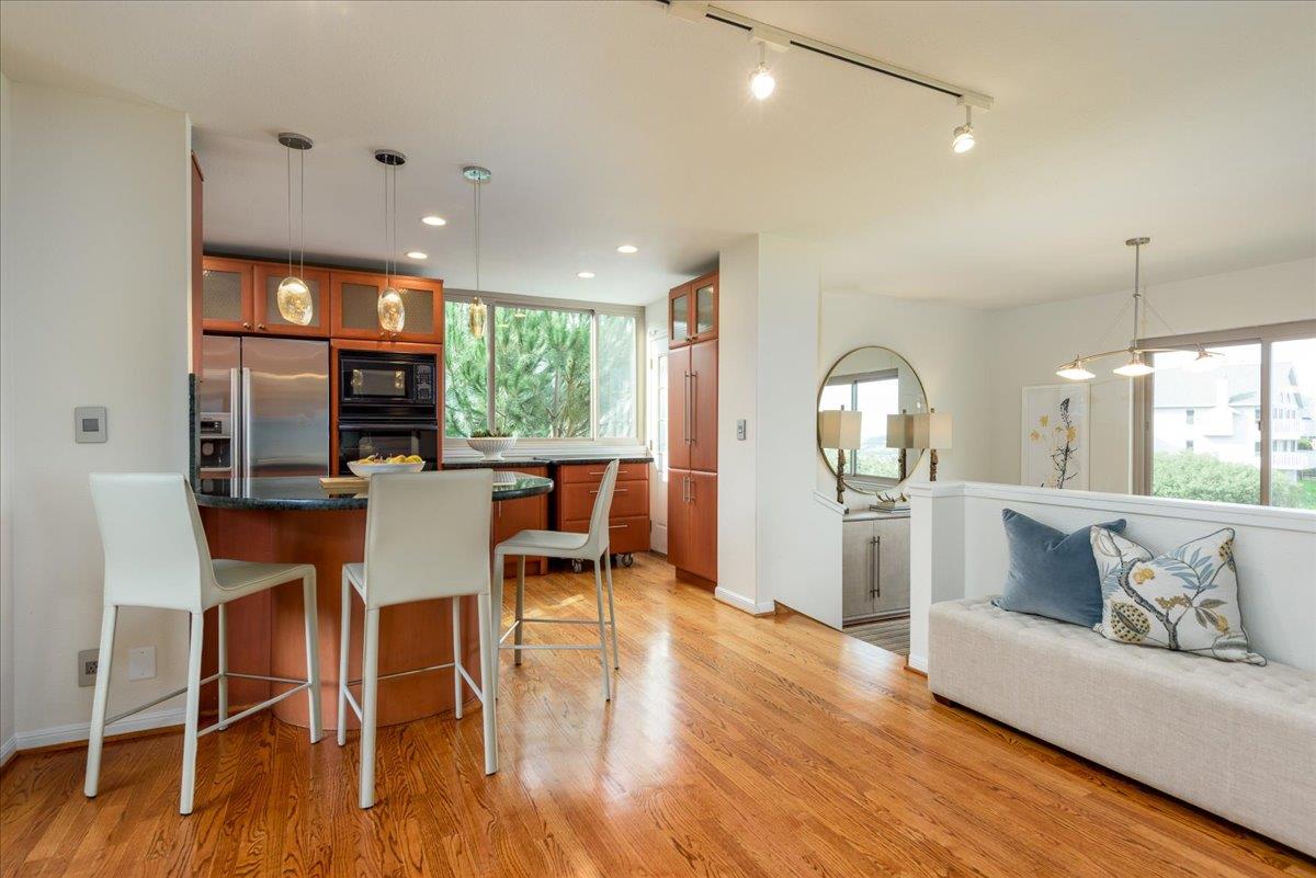 2758 Belmont Canyon Road