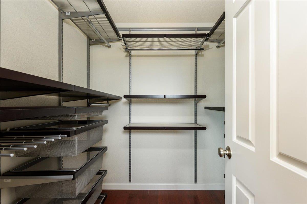 2758 Belmont Canyon Road