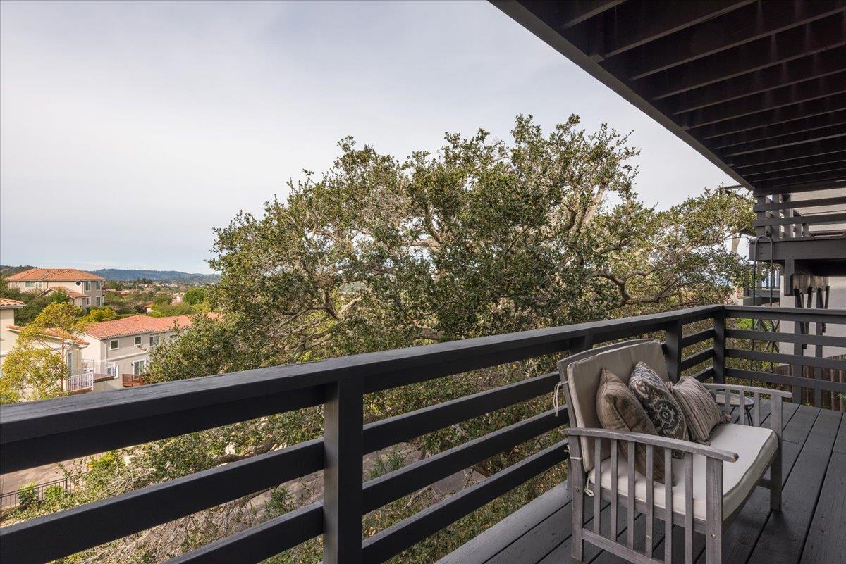 2758 Belmont Canyon Road