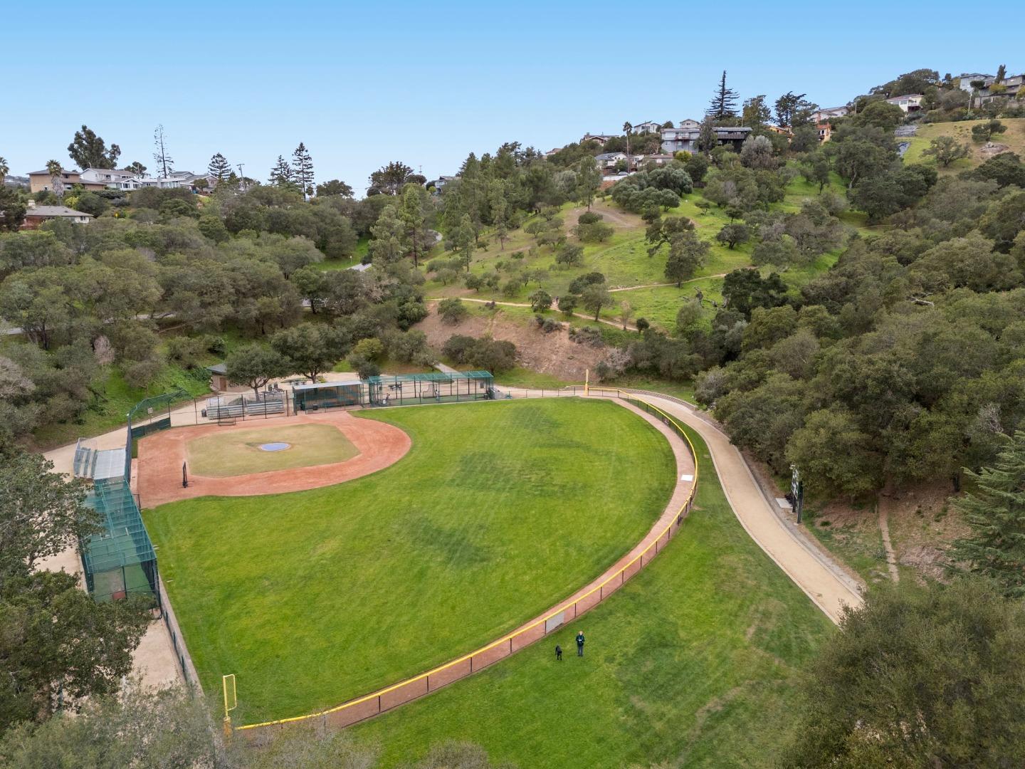 145 Devonshire Boulevard