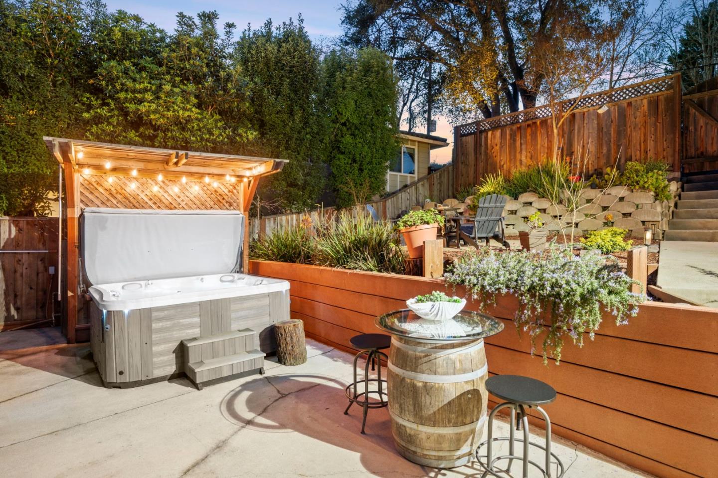 145 Devonshire Boulevard