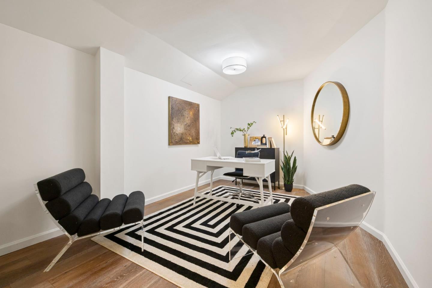 145 Devonshire Boulevard