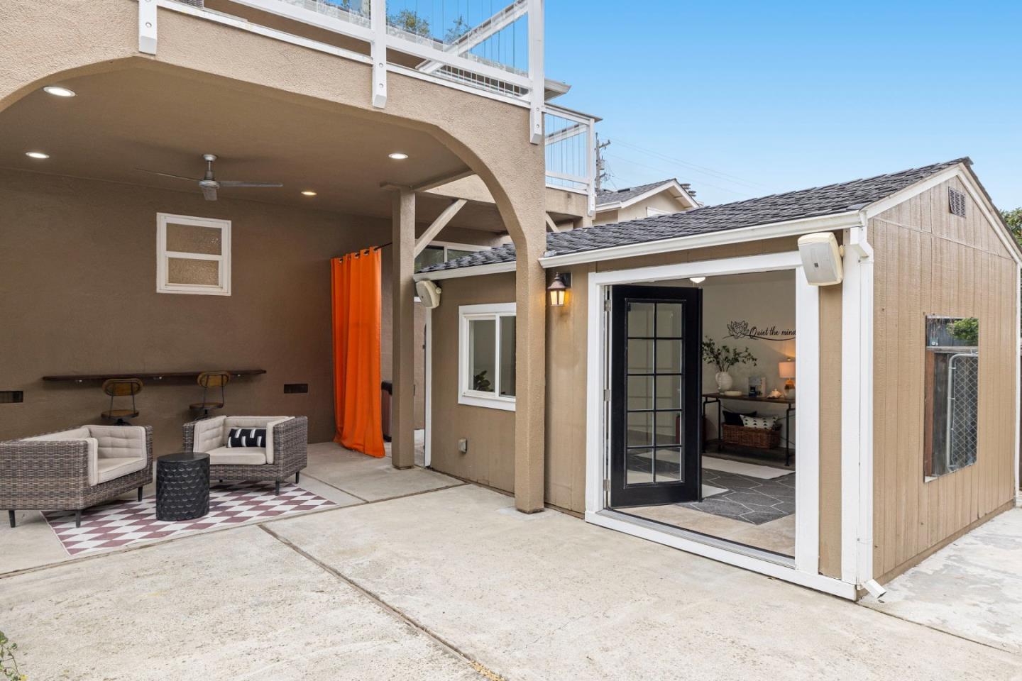 145 Devonshire Boulevard