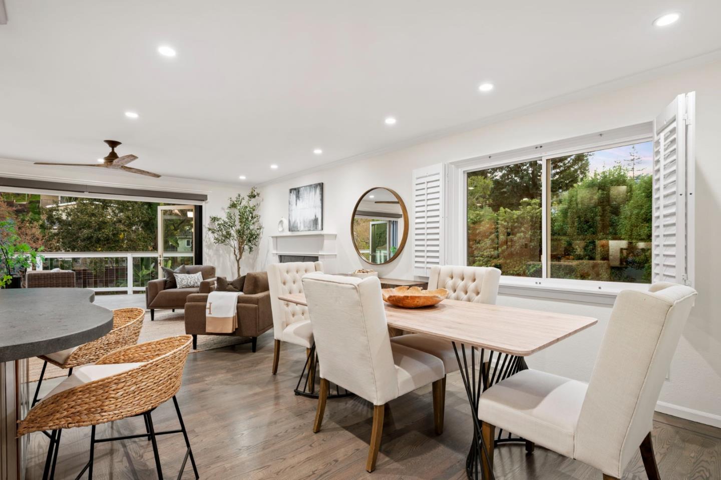 145 Devonshire Boulevard