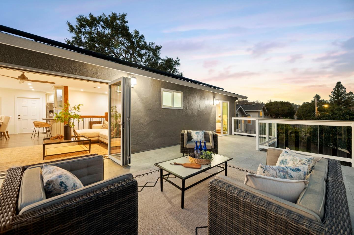 145 Devonshire Boulevard