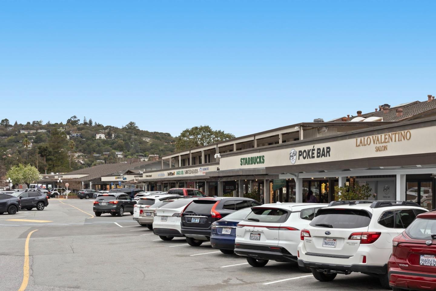 145 Devonshire Boulevard