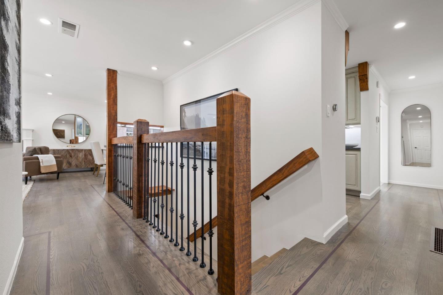 145 Devonshire Boulevard