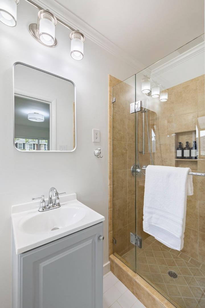 145 Devonshire Boulevard