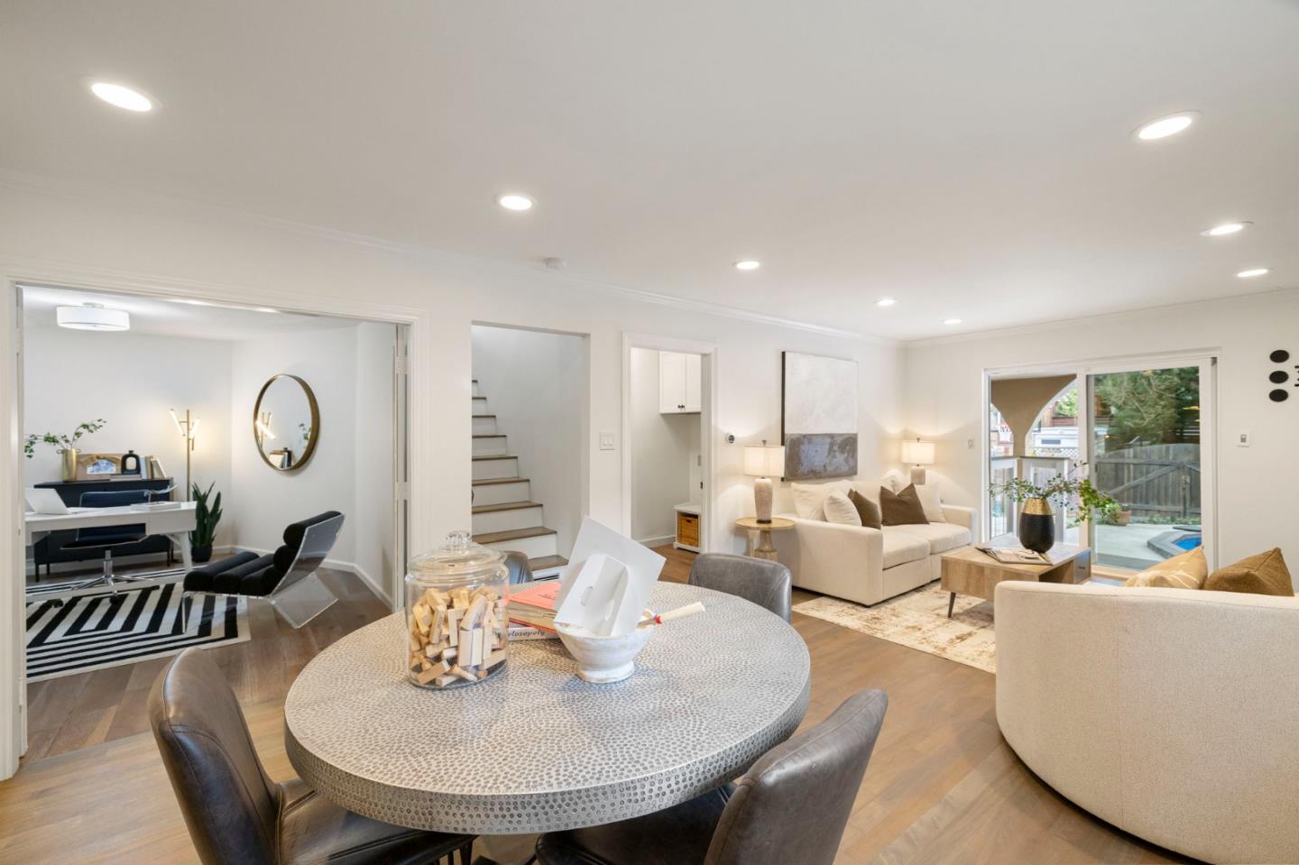 145 Devonshire Boulevard