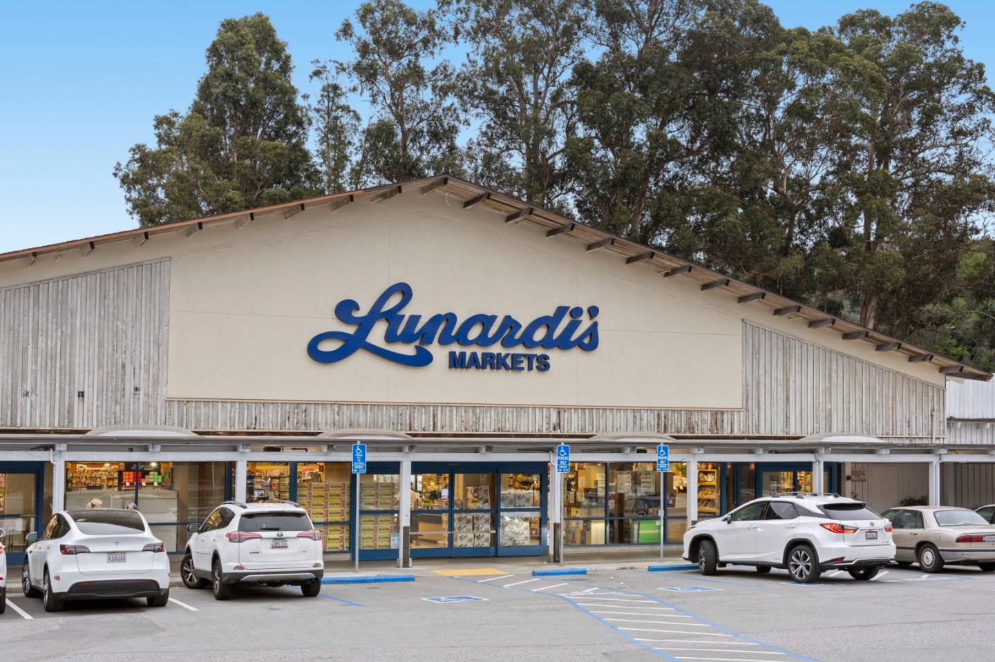 145 Devonshire Boulevard