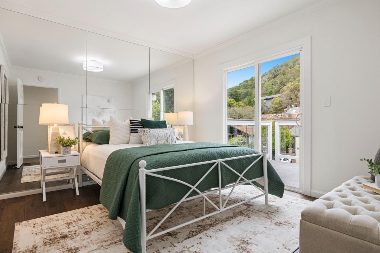 145 Devonshire Boulevard