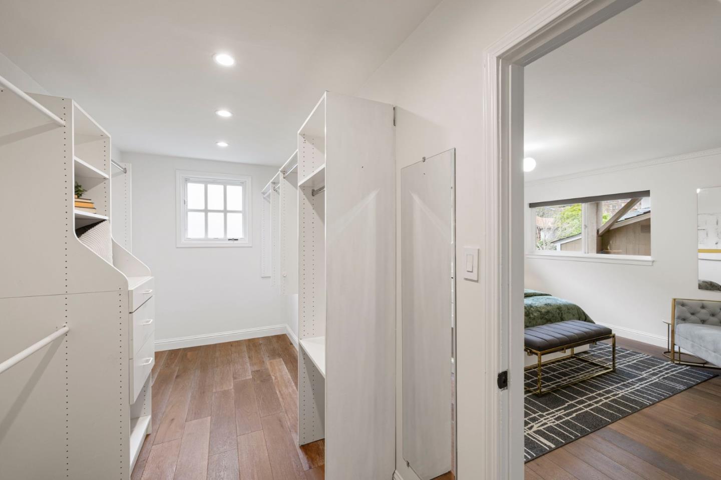 145 Devonshire Boulevard