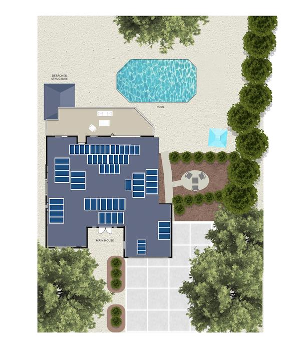 145 Devonshire Boulevard