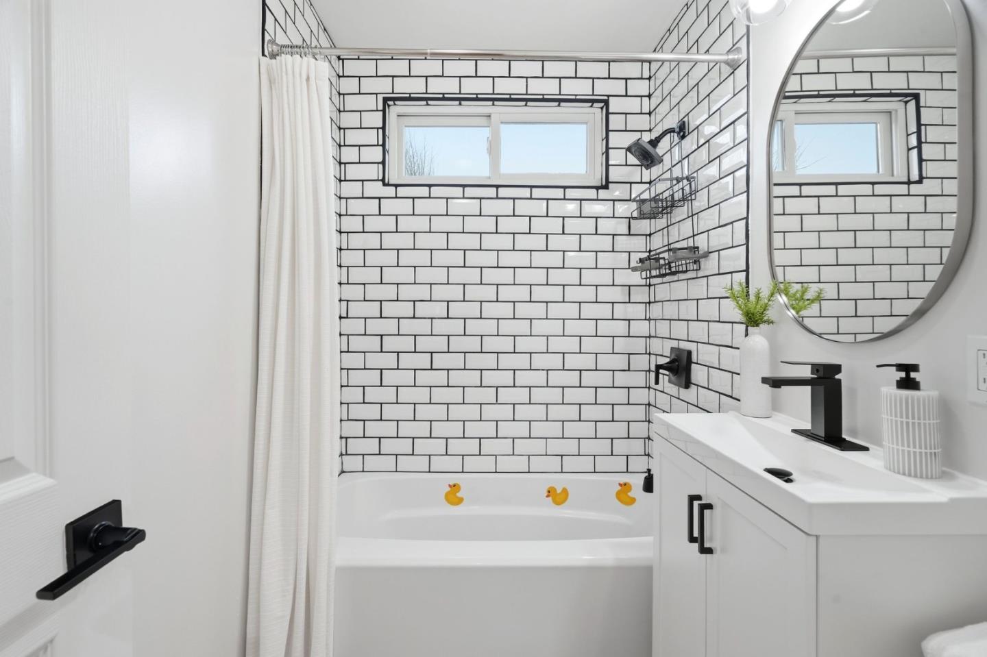 824 Arguello Boulevard