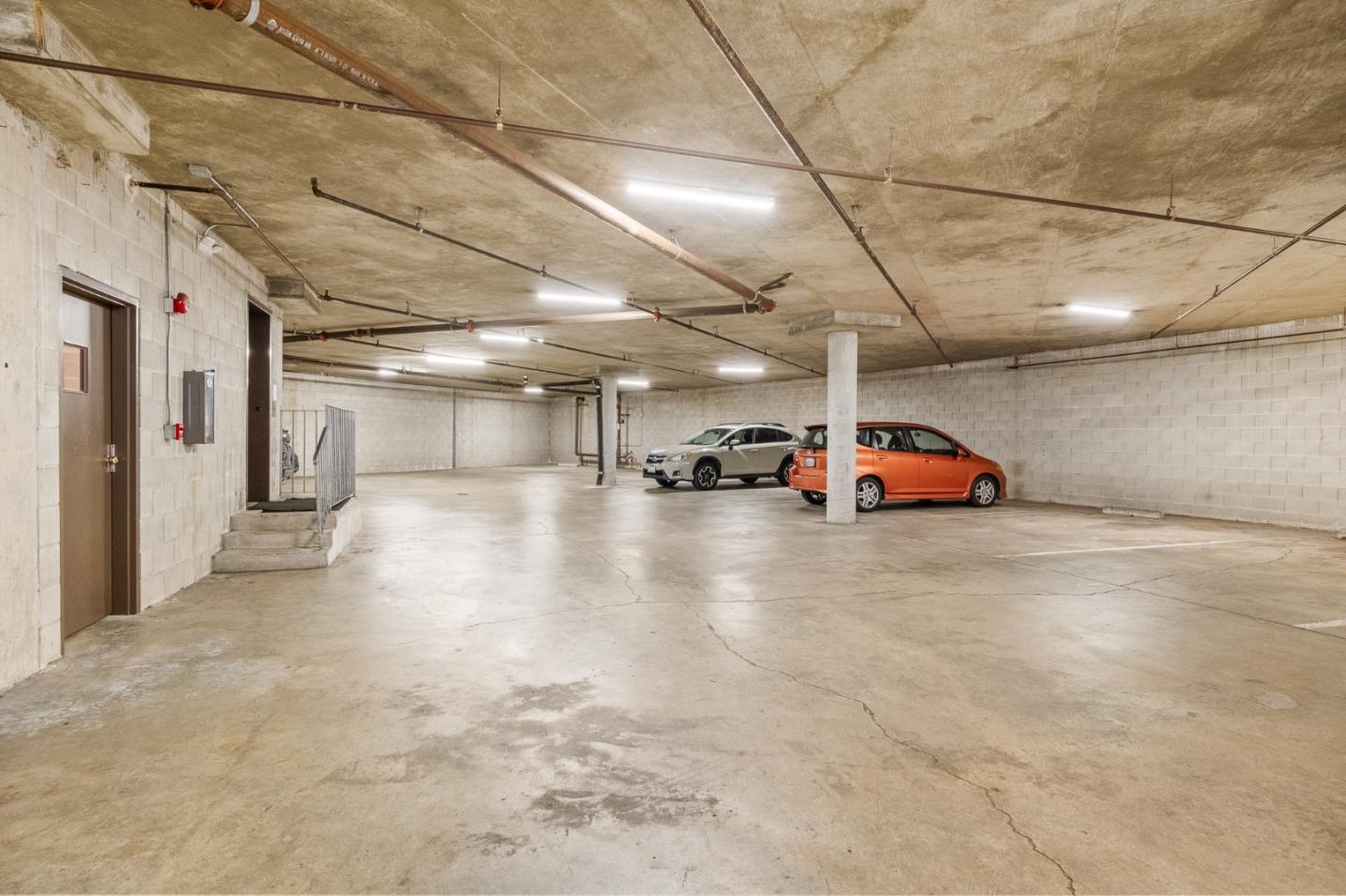 1500 Willow Avenue 301