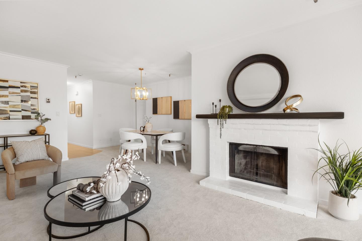 1500 Willow Avenue 301