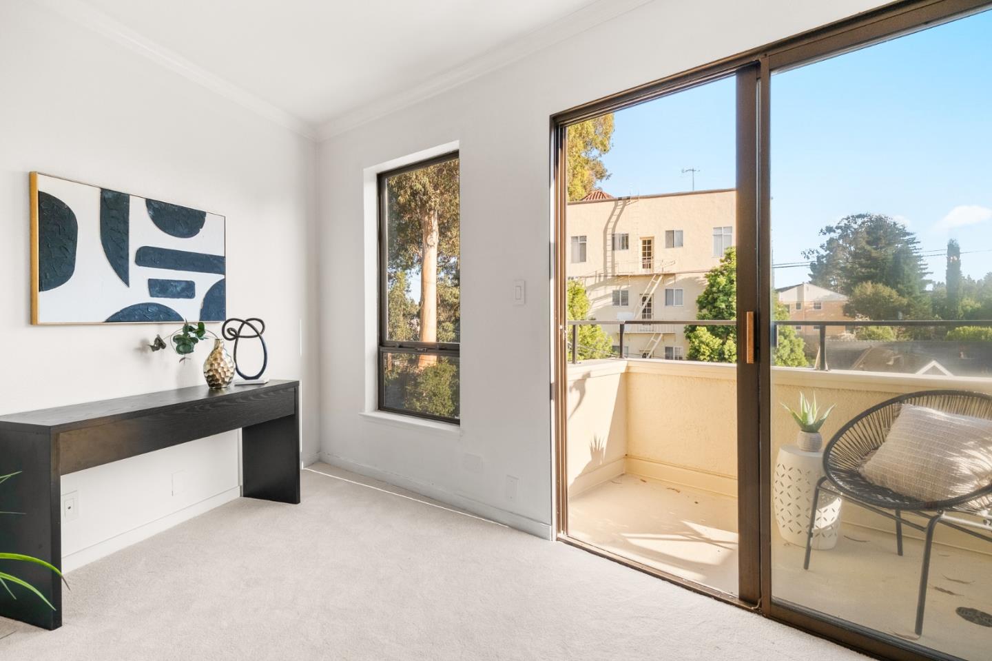 1500 Willow Avenue 301